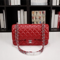 Chanel CF Series Bags